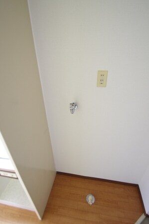 クレスト相模大野の物件内観写真